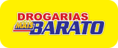 drogarias-mais-barato-logo