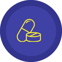 medicamentos