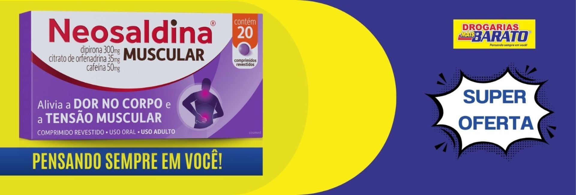 Design sem nome.zip - 2
