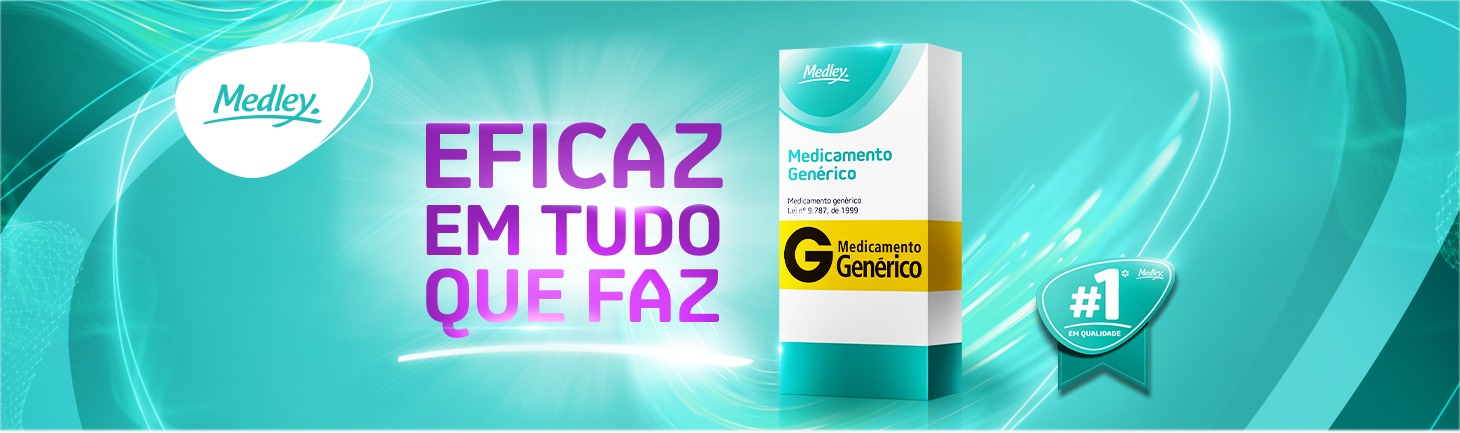 fcf57cf9-d16a-4e4e-9a1e-739085997702