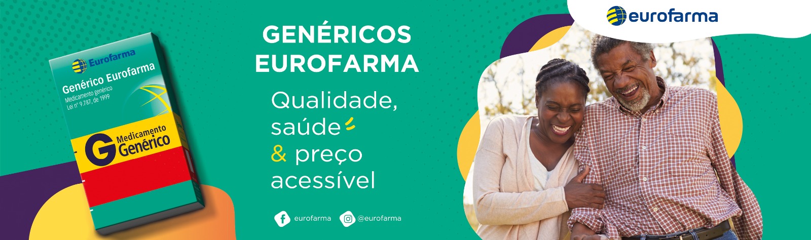 Eurofarma