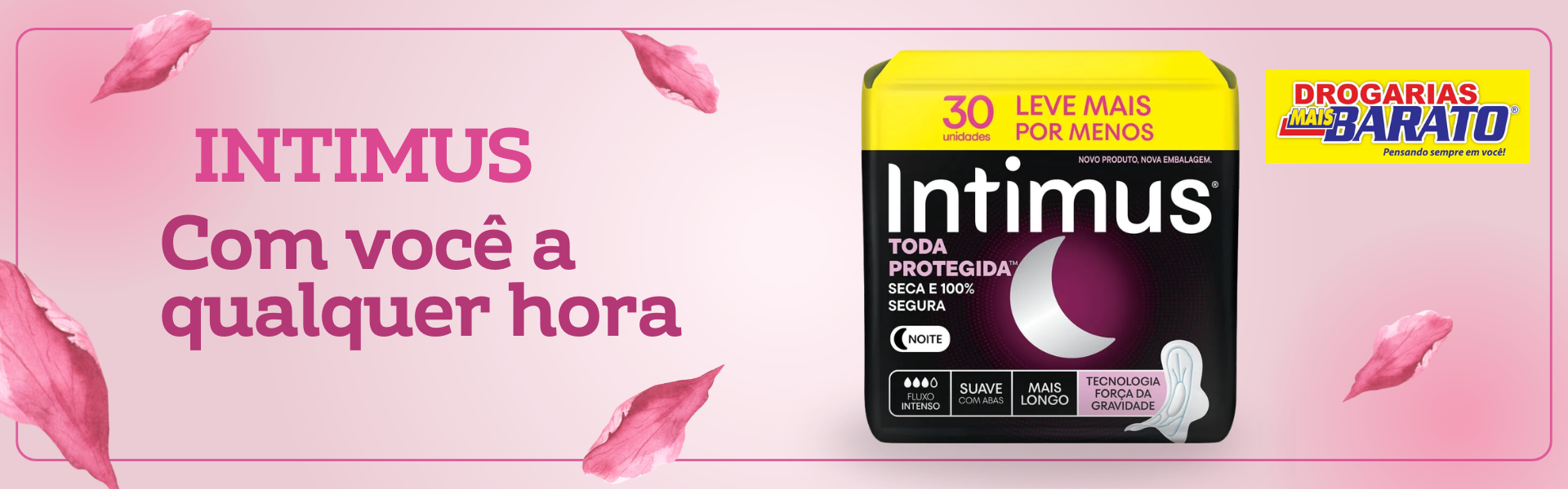 INTIMUS (1)