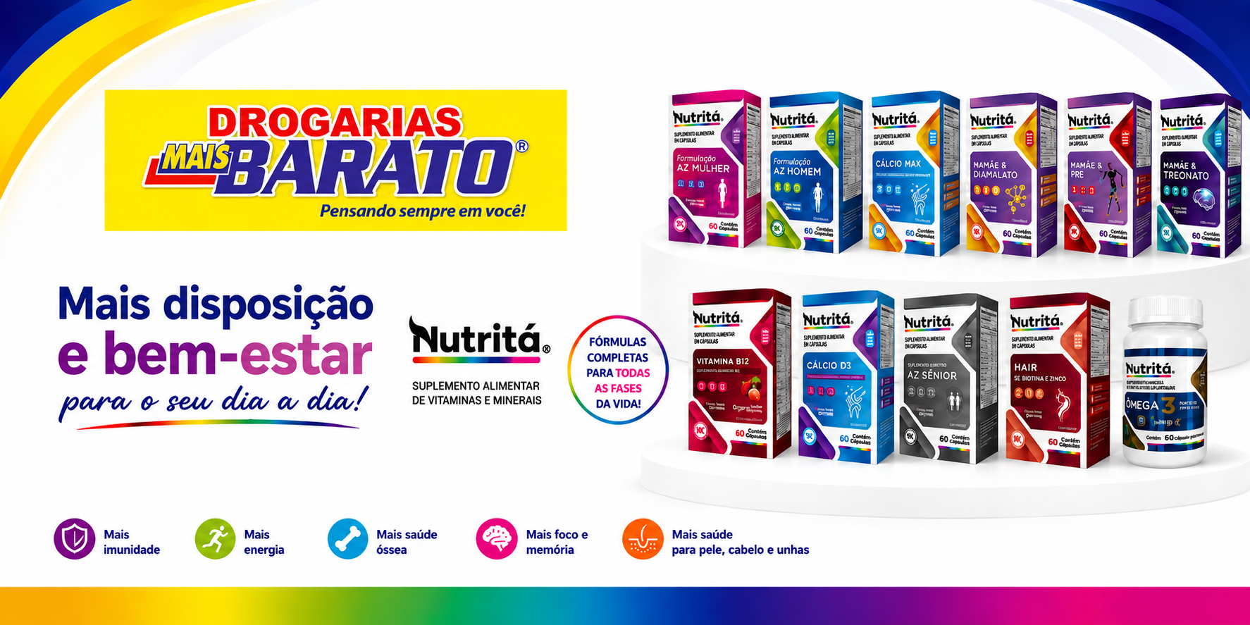 ChatGPT Image 3 de set. de 2026, 16_45_33